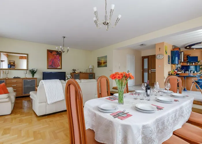 מלון Biala Magnolia *